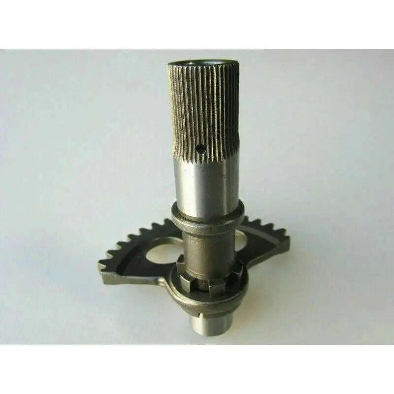 BSA Bantam Kickstart Shaft - Premium Quality by StellerGear - StellerGear