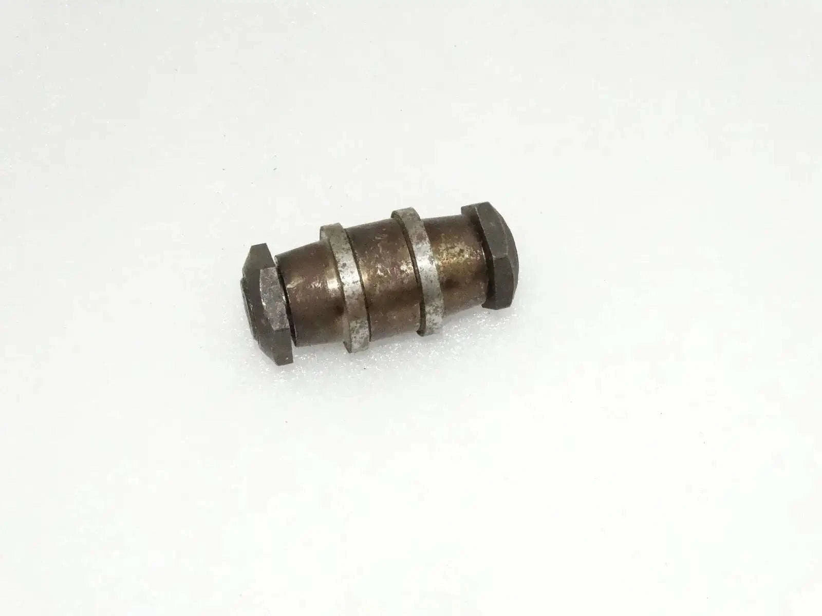 BSA M20 B31 CRANK PIN (STANDARD SIZE) - StellerGear
