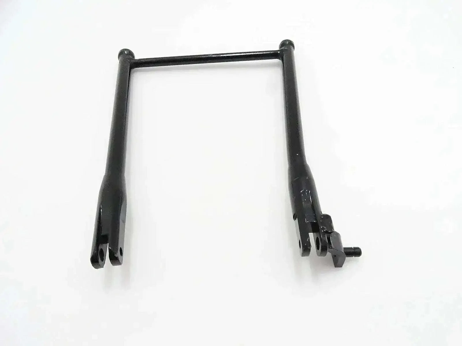 BSA M20 M21 500cc 600cc Rear Stand Rigid Frame 1939 and onwards - StellerGear
