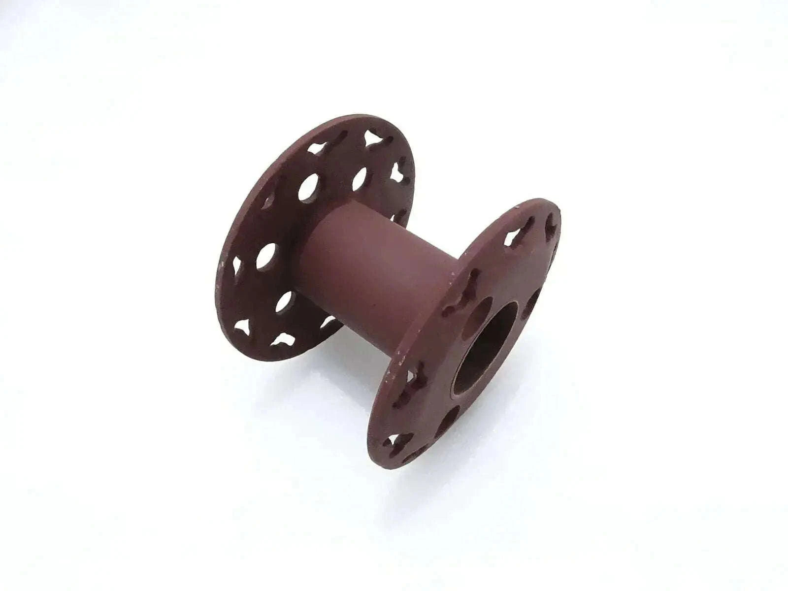 BSA M20 REAR WHEEL HUB - StellerGear