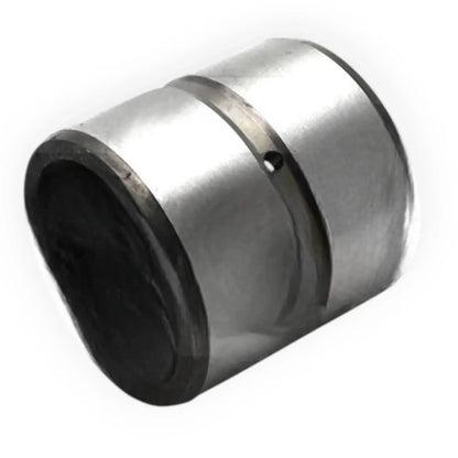 BUCKET BUSH – FOR 20 TON EXCAVATOR (70MM × 85MM × 70MM) - StellerGear
