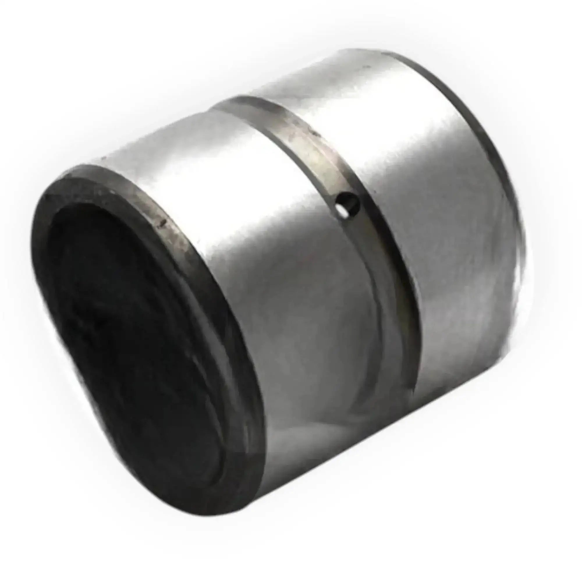 BUCKET BUSH – FOR 20 TON EXCAVATOR (70MM × 85MM × 70MM) - StellerGear
