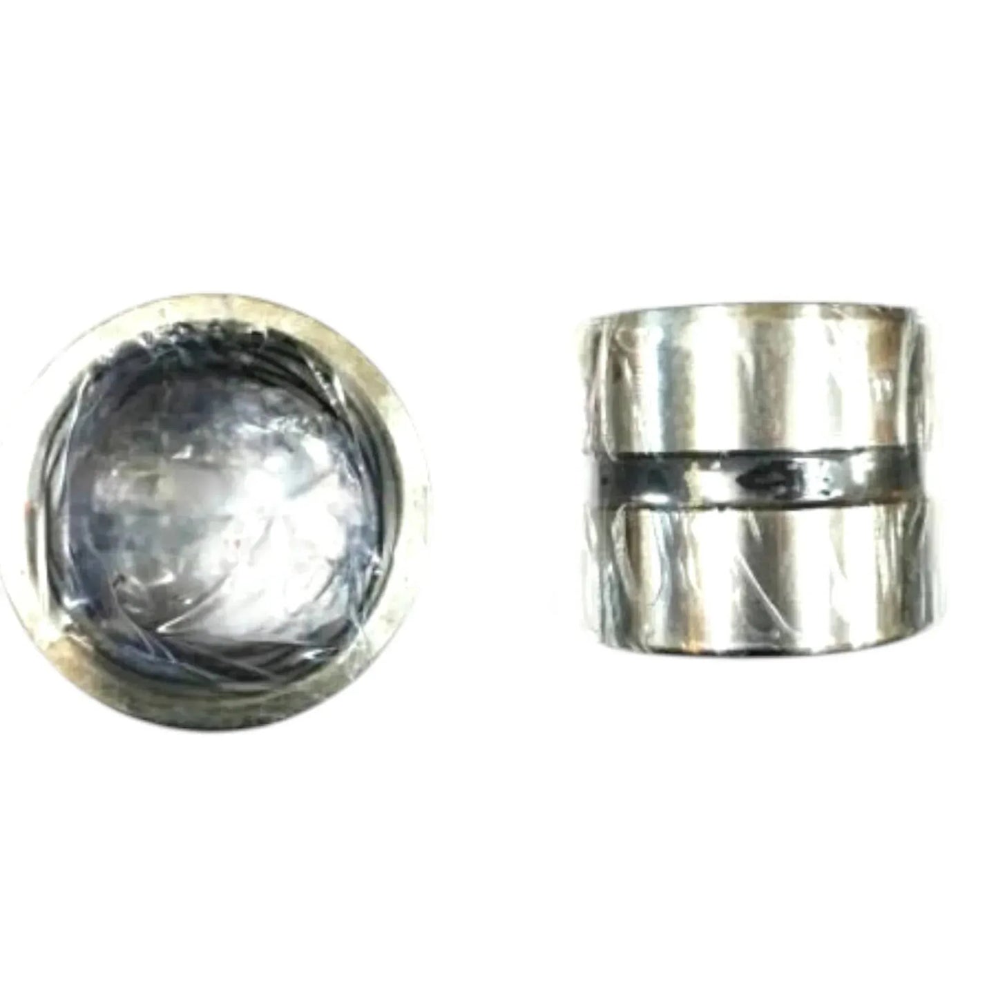 BUCKET BUSH – FOR 20 TON EXCAVATOR (70MM × 85MM × 70MM) - StellerGear