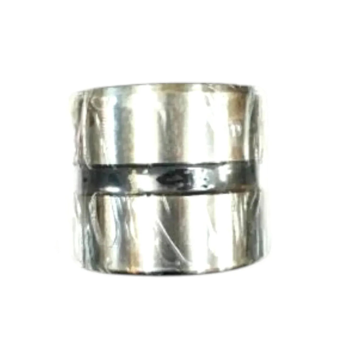 BUCKET BUSH – FOR 20 TON EXCAVATOR (70MM × 85MM × 70MM) - StellerGear