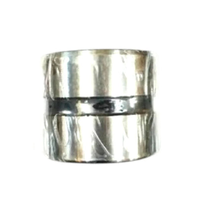 BUCKET BUSH – FOR 20 TON EXCAVATOR (70MM × 85MM × 70MM) - StellerGear