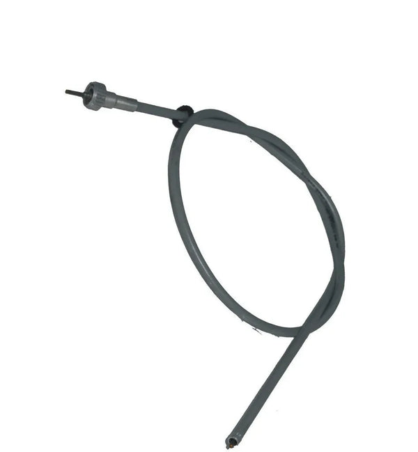 Speedomeret Cable For Vespa PX 125 150 P200 P200E Model Best Quality - StellerGear