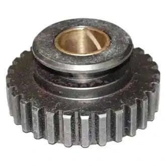 Cam Gear Exhaust& Decompressor Assembly For Fits Royal Enfield Classic 350,500 - StellerGear