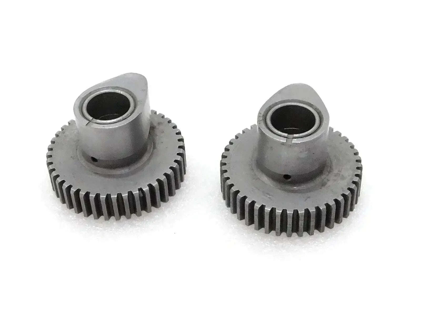 CAM KIT ASSEMBLY STD SIZE FOR ROYAL ENFIELD MOTORCYCLE - StellerGear