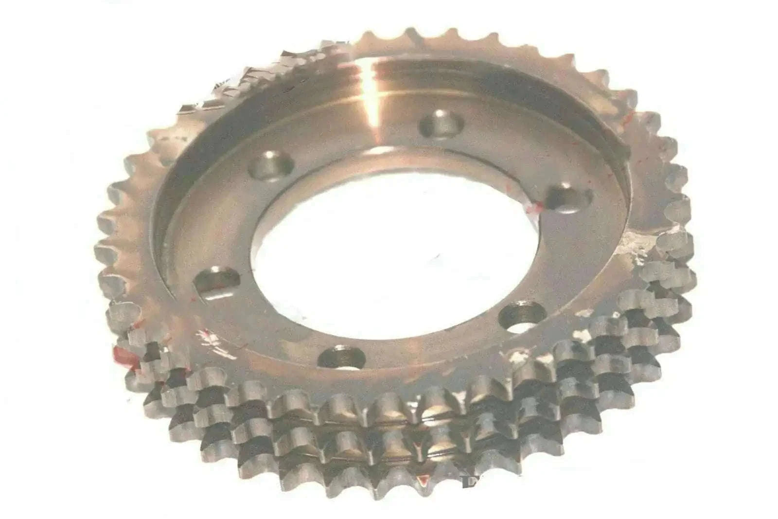 Camshaft sprocket gear for Massey Ferguson tractors 826089m1