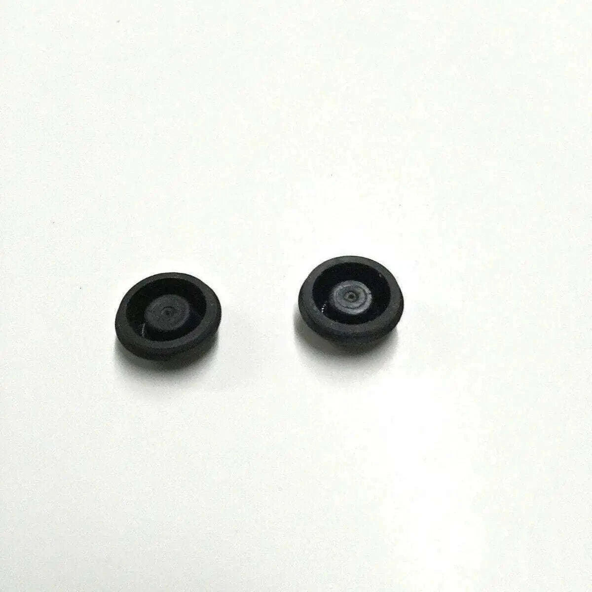 Samurai Door Lock Cap - LH & RH for Samurai 85 & 95 - StellerGear