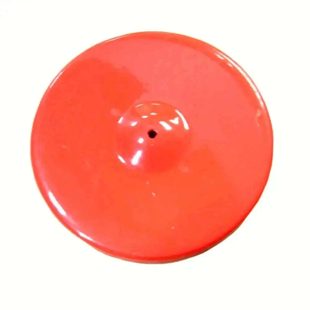 Fuel cap for Massey Ferguson tractors, compatible with models 135-283