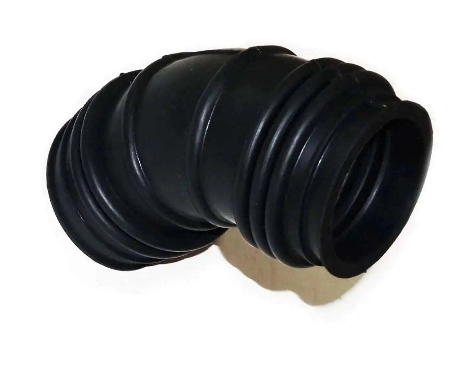 Carburetor Boot Air Cleaner Rubber Dust Hose for Suzuki Samurai