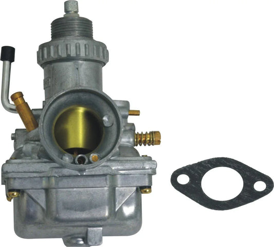 CARBURETTOR CARB VERGASER JAWA CZ PERAK 250 350 Free Ship - StellerGear