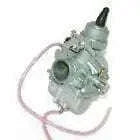 Carburettor Mik Carb Vm 28 Fits Royal Enfield 500cc - StellerGear