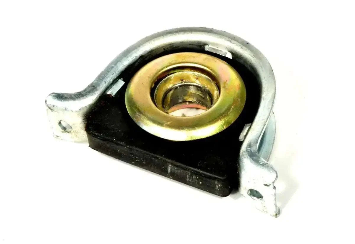 Center Bearing Housing Part No 914/35101, 914/36804 Fit For Jcb 3cx - StellerGear