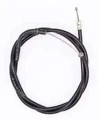 CHOKE CABLE Fits Royal Enfield CLASSIC 500 581032D - StellerGear