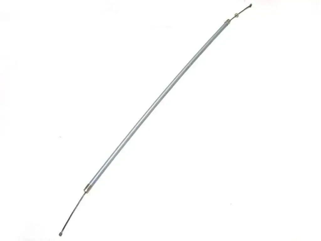 Choke Cable for Lambretta Scooter - StellerGear