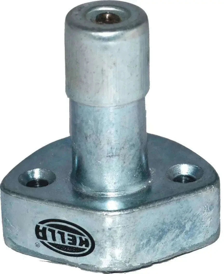 Classic Hella Floor Foot Headlight Dipper Switch for vehicles