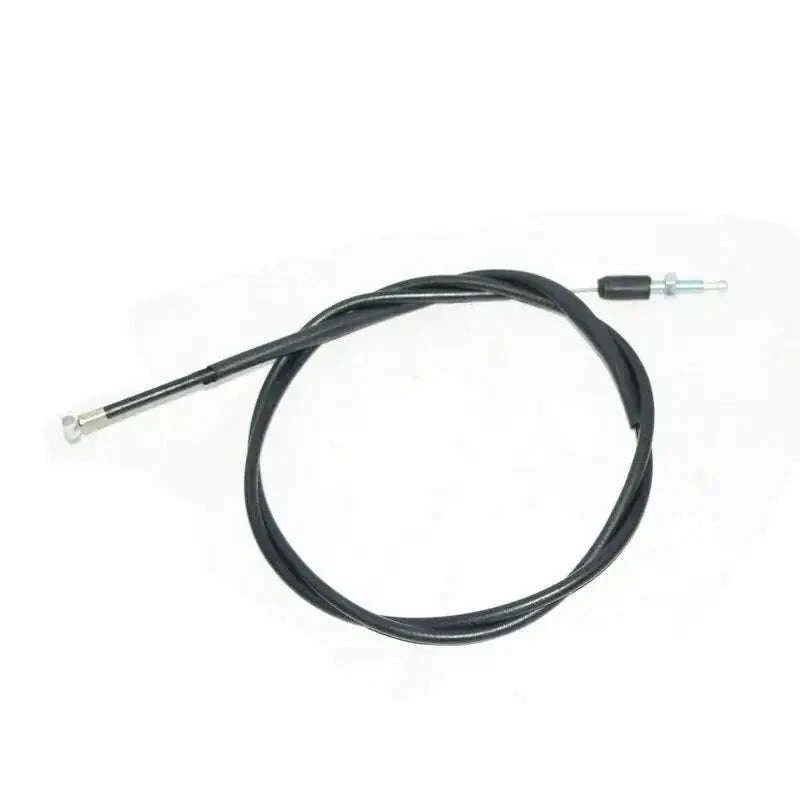 Clutch Cable 60 Inch Long For Royal Enfield Thunderbird - StellerGear