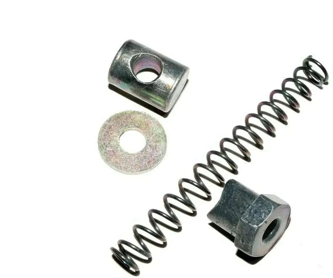Clutch Cable Repair Kit for Suzuki SJ413 Samurai 86-95 - StellerGear
