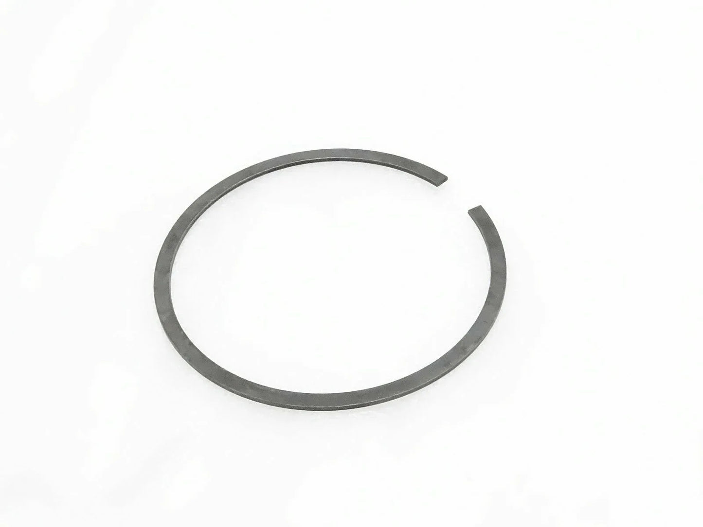 LAMBRETTA GP CLUTCH PLATE CIRCLIP 125,150,200CC 19020016 - StellerGear