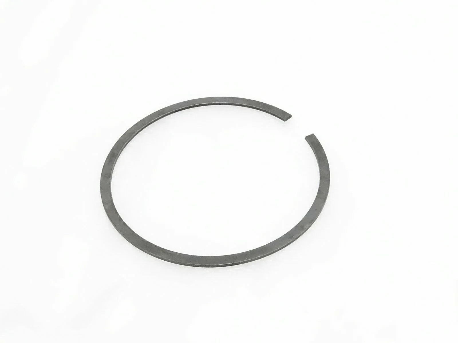 LAMBRETTA GP CLUTCH PLATE CIRCLIP 125,150,200CC 19020016 - StellerGear