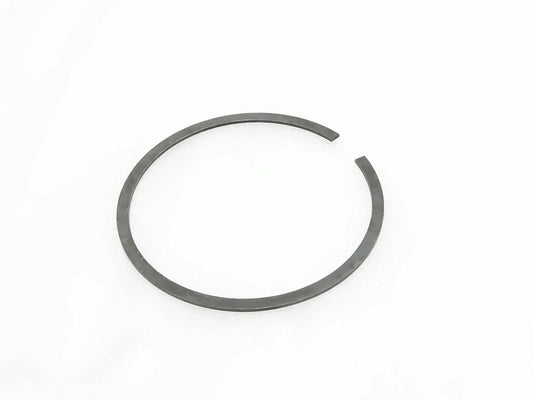 LAMBRETTA GP CLUTCH PLATE CIRCLIP 125,150,200CC 19020016 - StellerGear