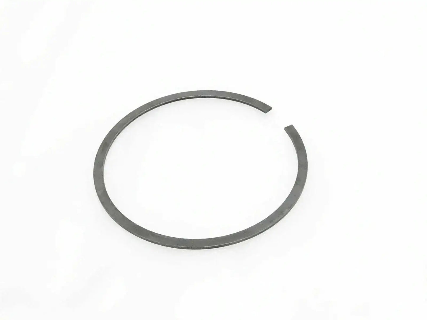 LAMBRETTA GP CLUTCH PLATE CIRCLIP 125,150,200CC 19020016 - StellerGear