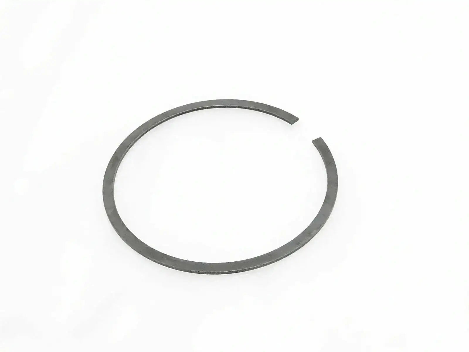 LAMBRETTA GP CLUTCH PLATE CIRCLIP 125,150,200CC 19020016 - StellerGear