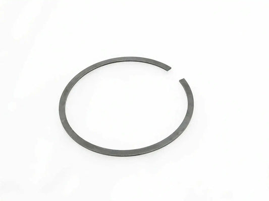 LAMBRETTA GP CLUTCH PLATE CIRCLIP 125,150,200CC 19020016 - StellerGear