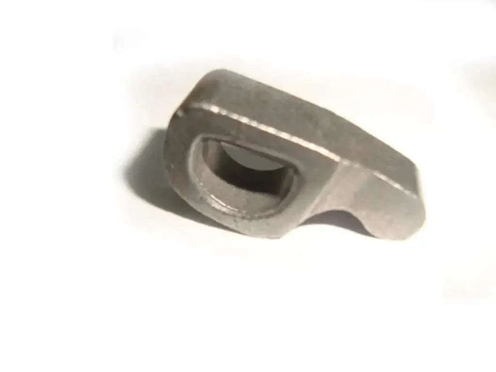 Clutch Plunger Lever for Vespa Scooters PE Models - StellerGear