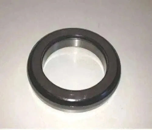 Clutch throw out release bearing for Mahindra tractor, showing durability and fitment.