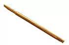 Sujok Acupressure Metal Mega Compact Long Probe Jimmys 2 Types Free 5 Rings - StellerGear