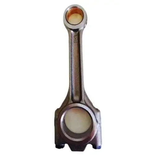 Connecting Rod Assembly for Mahindra Tractor 006004203f91