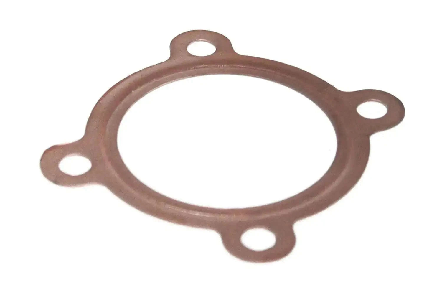 Copper head gasket unit for Vespa PX150 and Stella VBB models