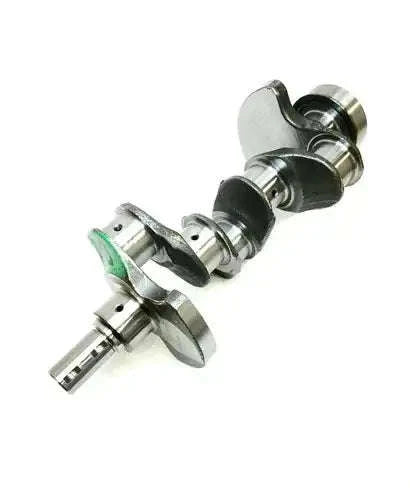 Crankshaft for Mahindra Tractor 1600 3 Cylinder - high-quality replacement part