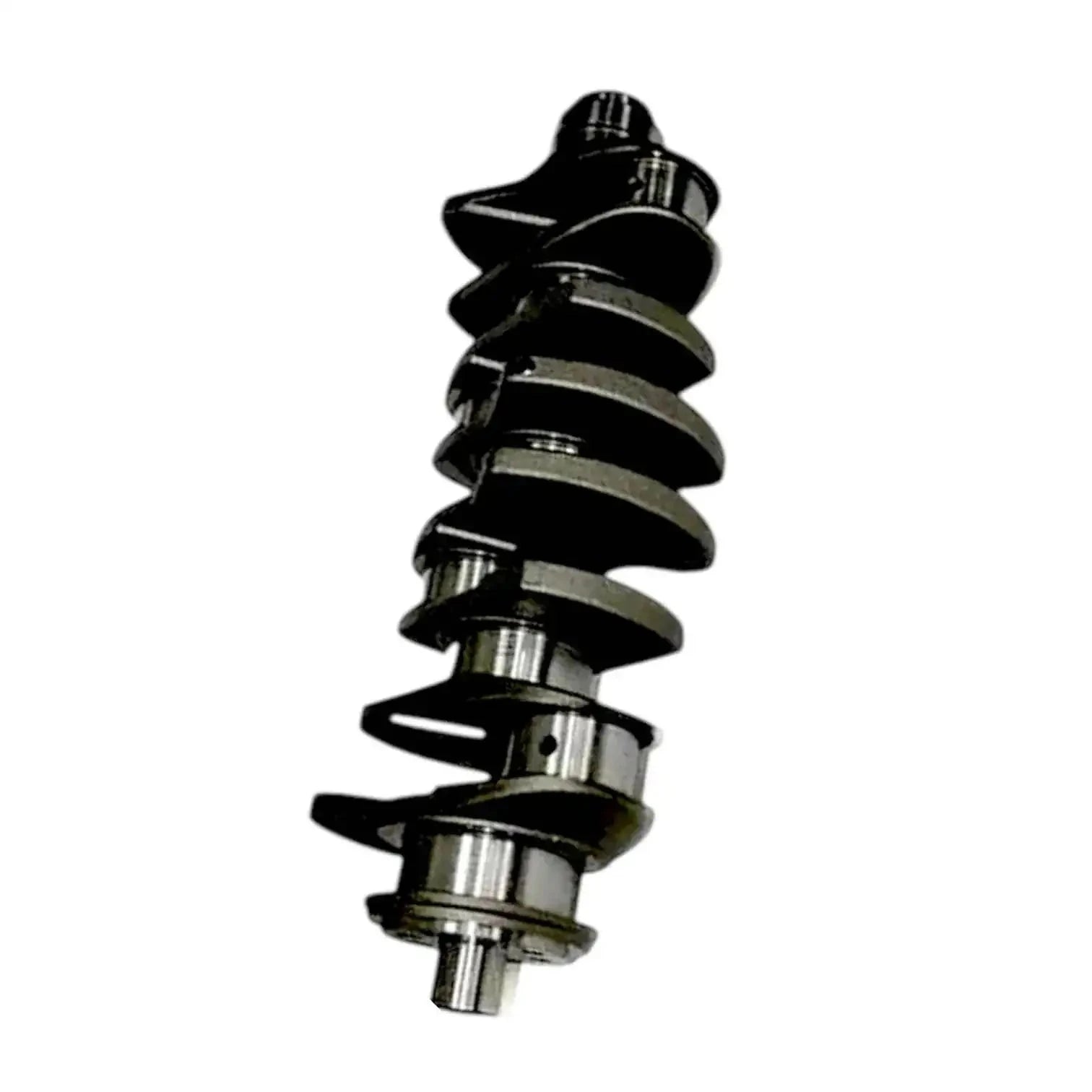 Crankshaft for Jcb Engine Part No. 320/09201 - StellerGear