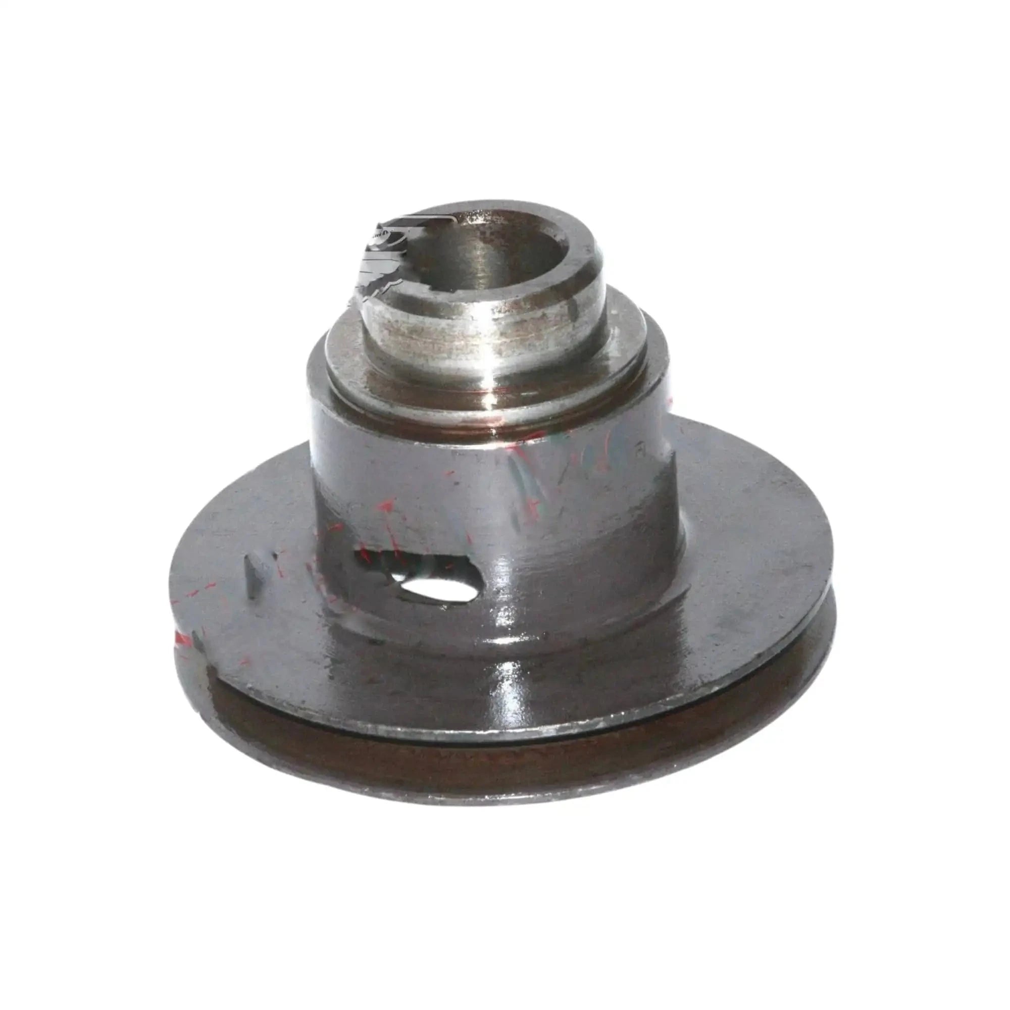 Crankshaft Pulley Massey Ferguson 135 240 245 250 Tractors 31143733 StellerGear