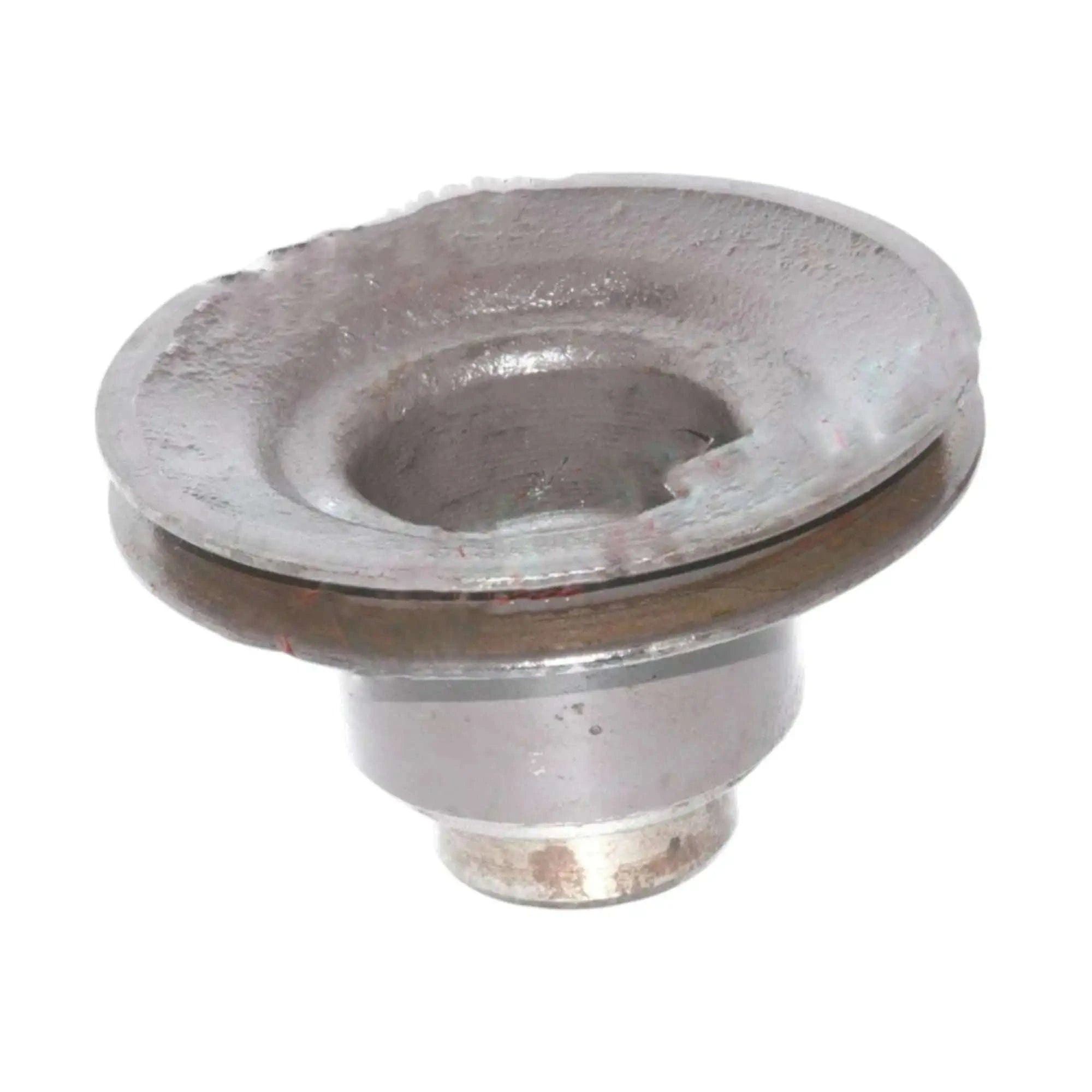 Crankshaft Pulley Massey Ferguson 135 240 245 250 Tractors 31143733 StellerGear