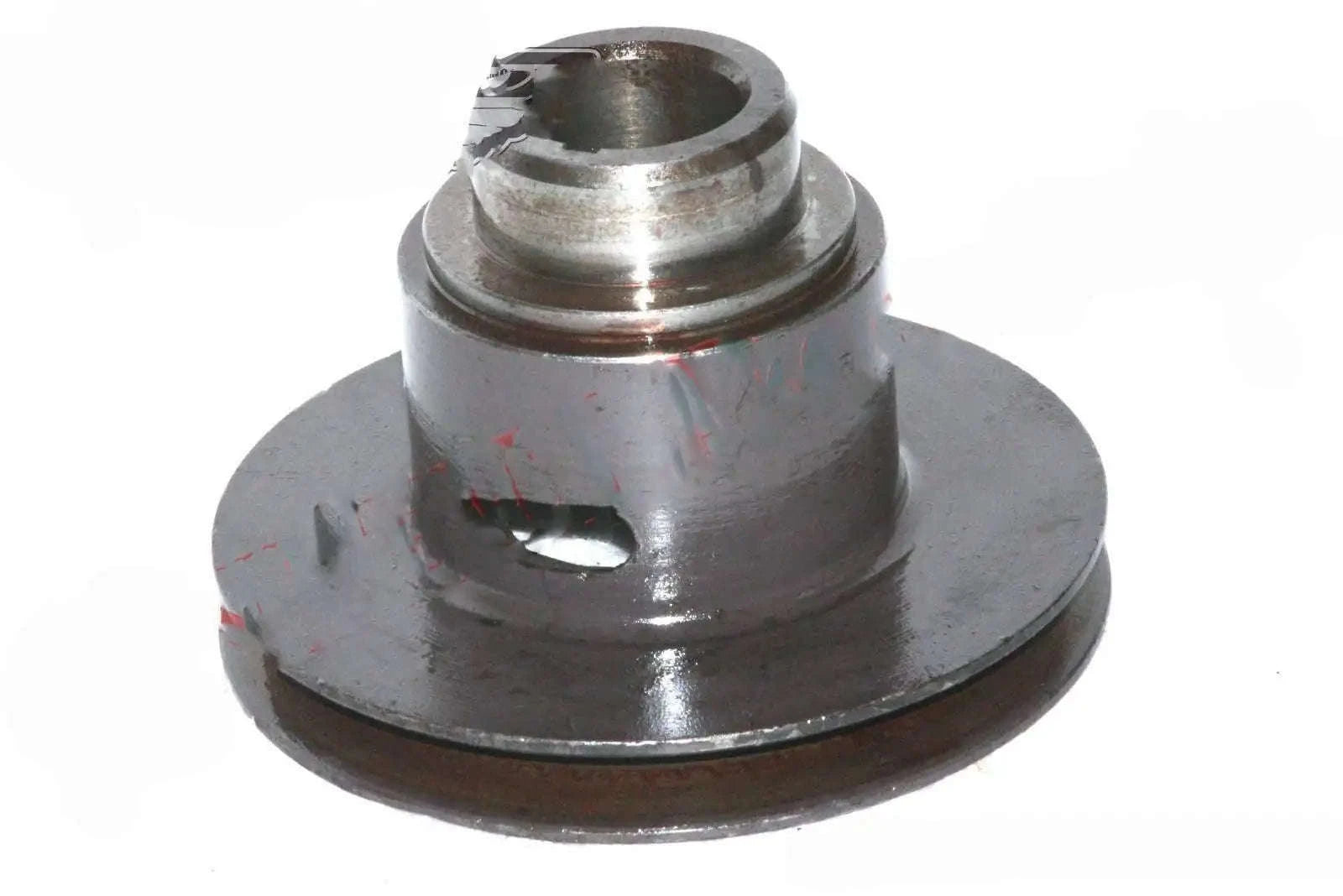 Crankshaft Pulley for Massey Ferguson 135 240 245 250 Tractors 31143733 - StellerGear