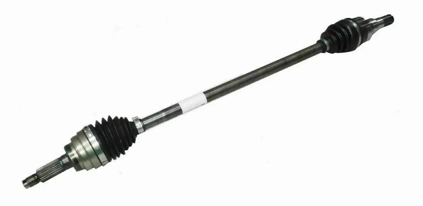 Maruti Suzuki Alto front drive joint axle shaft assembly