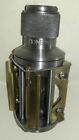 Cylinder Engine Hone Kit- 62mm to 88mm Honing Machine Stones - StellerGear