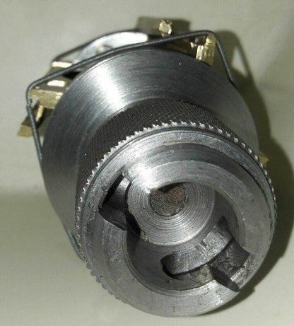High-quality cylinder engine honing kit designed for precision honing of engine cylinders