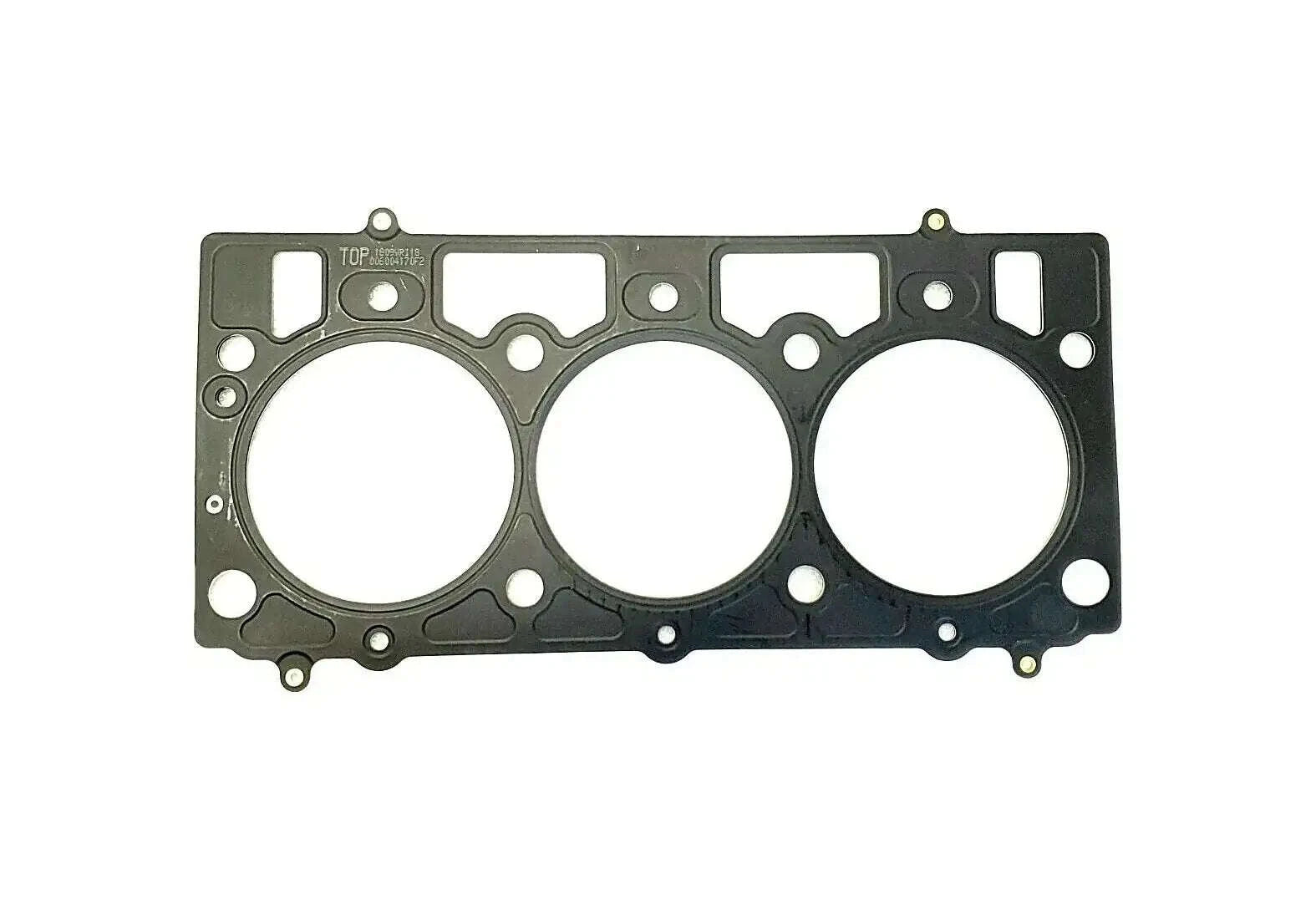 Cylinder Head Gasket for Mahindra Tractor 3 Cylinder - StellerGear