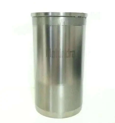 Cylinder liner sleeve for Mahindra Tractor engine replacement