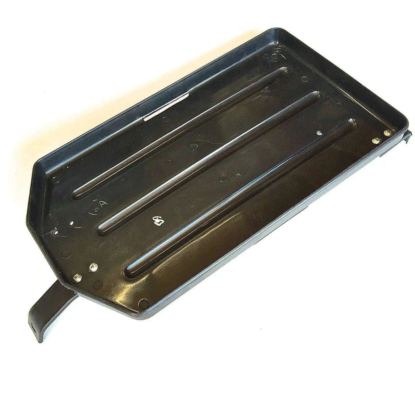 Dash Storage Tray (OEM) for Samurai 85'-95' - StellerGear