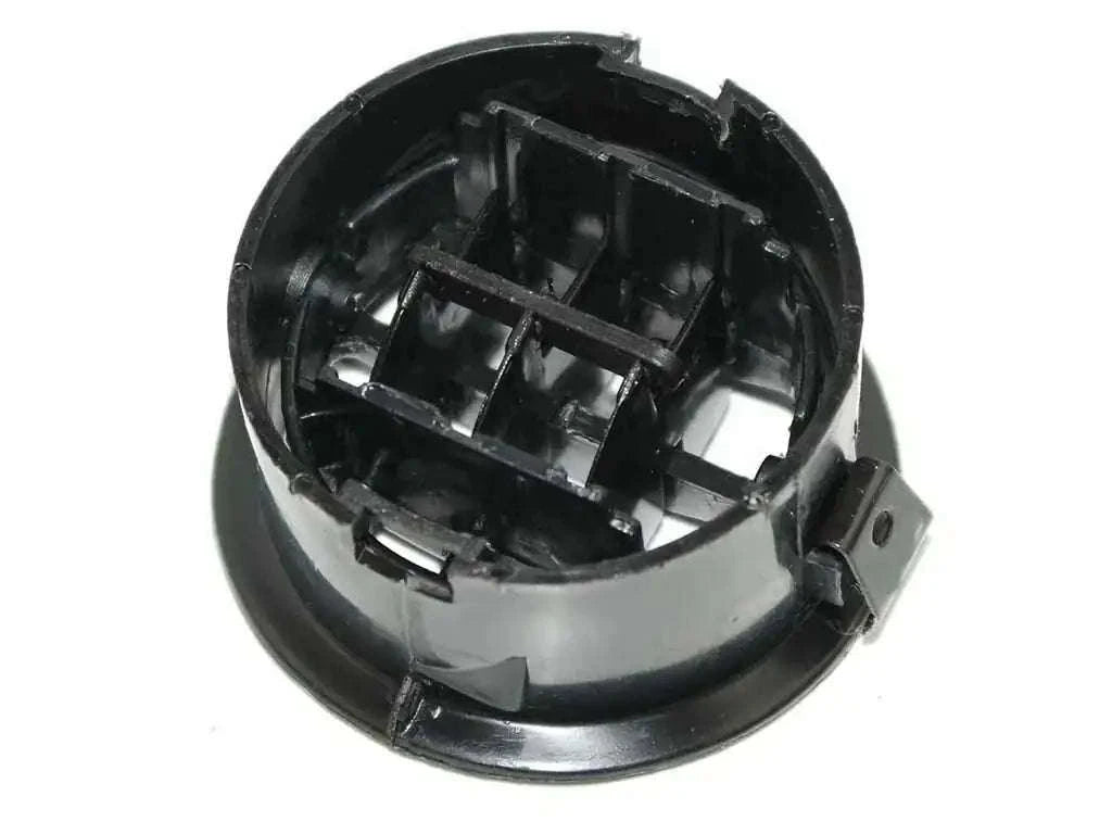 Dashboard heater air vent for Suzuki SJ410 and SJ413 models