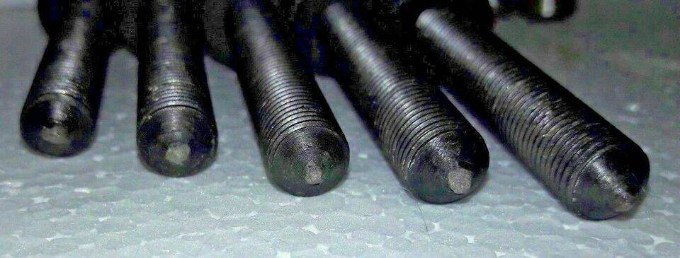Diamond Stone Dresser Tool for Precision Grinding - StellerGear
