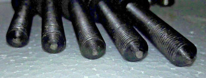 Diamond Stone Dresser Tool for Precision Grinding - StellerGear