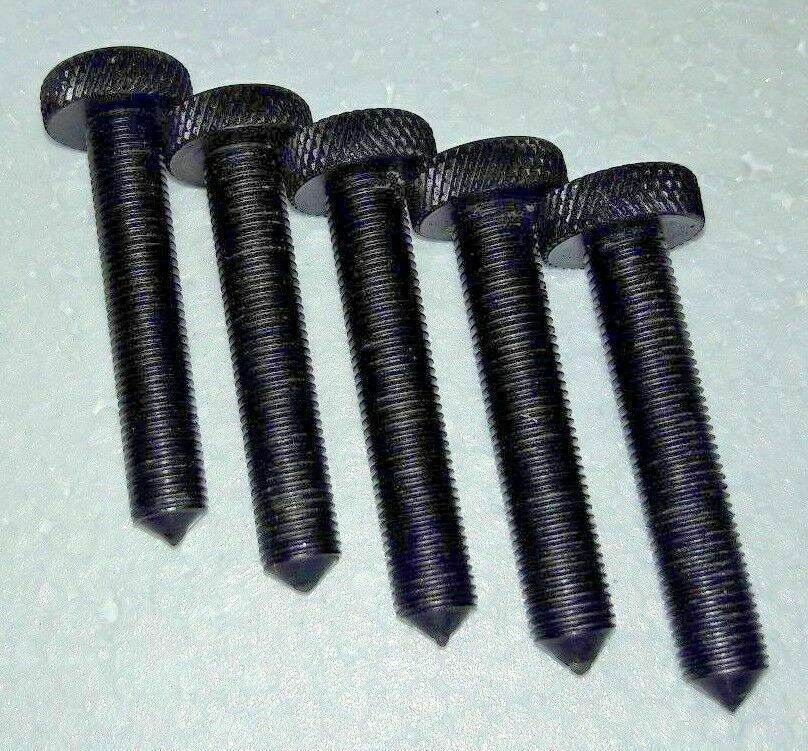 Diamond Stone Dresser Tool for Precision Grinding - StellerGear
